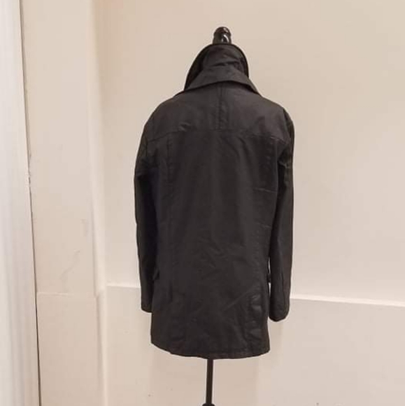 RUDSAK WINTER JACKET - Picture 5 of 13